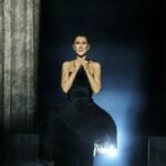 Celine Dion Set for Emotional Return to the Stage After Six-Year Absence