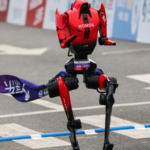 From Record-Breaking Speed to Real-World Impact: China’s Humanoid Robot Pioneer Sets Sights on Reliability