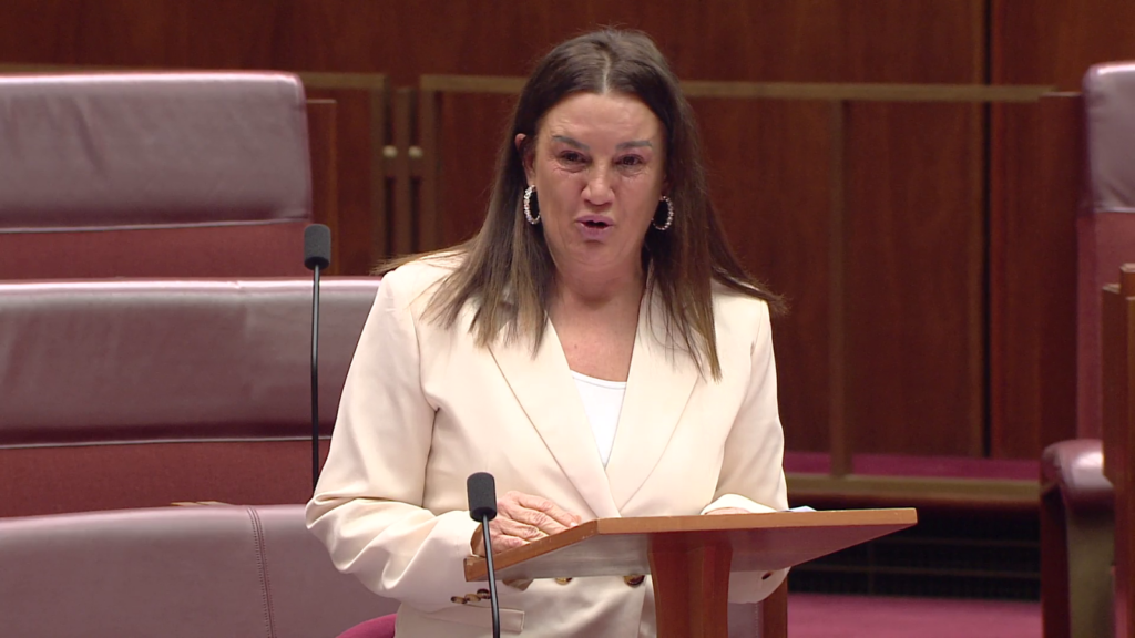 Government Withdraws Proposed Cap on Veterans’ Allied Health Services