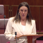 Government Withdraws Proposed Cap on Veterans’ Allied Health Services