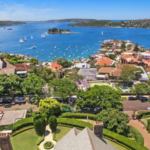 Australia’s Luxury Housing Market Slides as High-End Property Values Fall Over 10% in Sydney and Melbourne