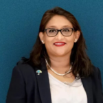 WHO Southeast Asia Chief Saima Wazed Putul Resigns Amid Fraud Investigations