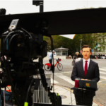 Judge Rules News Outlets Likely to Succeed in Challenge to White House Press Pass Ban