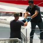 French Couple Jailed for 13 Years Over 484kg Cocaine Haul Hidden in Yacht