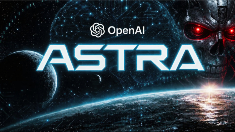 OpenAI Delays Release of GPT-6.1 Astra Over Safety Concerns