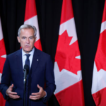 Trump Criticizes EU Proposal for Closer Ties With Canada, Signals Possible Trade Response