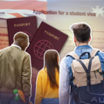 Australia Discusses Further Immigration Reform