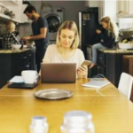 Australians Feeling the Pinch Despite Strong Employment, Major HILDA Report Finds