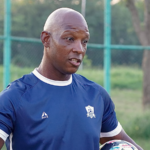 Pakistan Appoints Former Premier League Defender Titus Bramble to National Team Coaching Staff