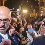 Maltese Tycoon Yorgen Fenech Acquitted in Daphne Caruana Galizia Murder Case, Sparking Outrage