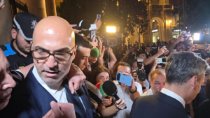 Maltese Tycoon Yorgen Fenech Acquitted in Daphne Caruana Galizia Murder Case, Sparking Outrage