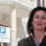 Fresh Details Emerge in Daphne Caruana Galizia Case as Fenech Acquittal Sparks Renewed Outrage