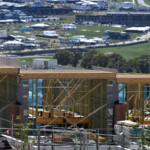 States Push Back on Stamp Duty Relief as Canberra Unveils Workaround for Small Business Trusts