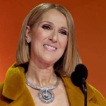 Celine Dion’s Fight Against Stiff Person Syndrome Inspires Hope Through Research and Resilience