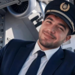 AFP Investigates Australian Links to Flydubai Co-Pilot Accused in Mid-Air Attack