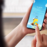 Australian Travellers Warned After Cybersecurity Breach Hits Booking Software Provider