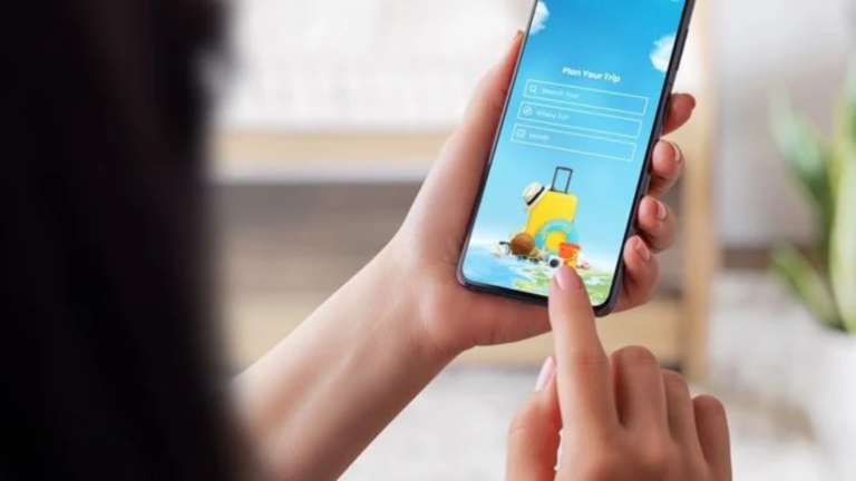 Australian Travellers Warned After Cybersecurity Breach Hits Booking Software Provider