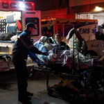 Canada Mourns as Deadly Military Base Fire Claims Four Soldiers, Leaves Dozens Injured