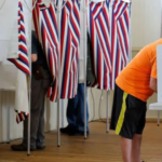 Cost of Living Crisis Dominates US Midterm Elections as Voters Feel the Pinch