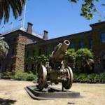 Defence Staff Begin Preparations to Leave Historic Victoria Barracks as Sale Controversy Grows