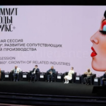 Fashion Weeks Must Deliver Year-Round Economic Value, BRICS+ Summit Told