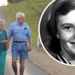 Inquest Hears Alleged Family Confession in 1972 Disappearance of Marilyn Wallman