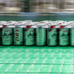 Japan Raids Major Beer Companies Over Alleged Price-Fixing Investigation