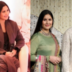 Katrina Kaif Urges People Not to Let Social Media Define Their Self-Worth