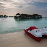 Maldives Workshop Highlights Underwater Photography as a Tool for Marine Conservation