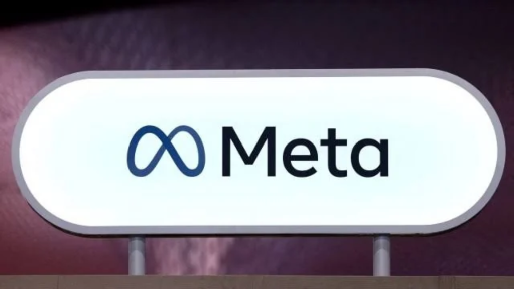 Meta Introduces New Unified Account System for Facebook, Instagram and Other Apps