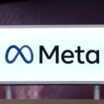 Meta Introduces New Unified Account System for Facebook, Instagram and Other Apps
