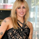 Miley Cyrus Donates $1 Million to Housing Project for Women Experiencing Homelessness