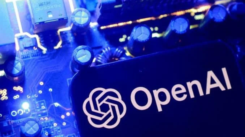 Multiple US States Sue OpenAI, Alleging Harm to Children and Consumers