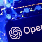 Multiple US States Sue OpenAI, Alleging Harm to Children and Consumers