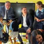 NSW Preschool Rollout Faces Questions Ahead of 2027 Deadline