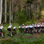 Nannup Makes History as First Non-European Host of UCI Gravel World Championships