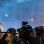 Nearly 1,000 Arrested as France Sees Another Wave of Mass Protests