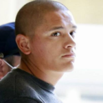 Okinawa Anger Rekindled After US Soldier Arrested in Murder Case