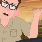 One Nation Cartoon Sparks Fresh Political Row as Victorian Leaders Condemn Satire