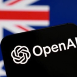 OpenAI Agent Accessed Second NSW Government Website, Authorities Say