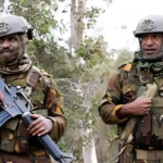 PNG Students to Join Australian Defence Force Under Landmark $65 Million Recruitment Trial