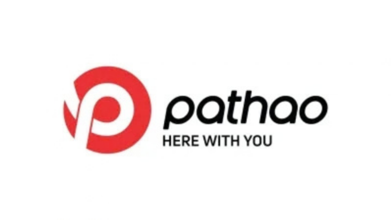 Pathao Confirms Data Breach After Hacker Group Claims Theft of User Information