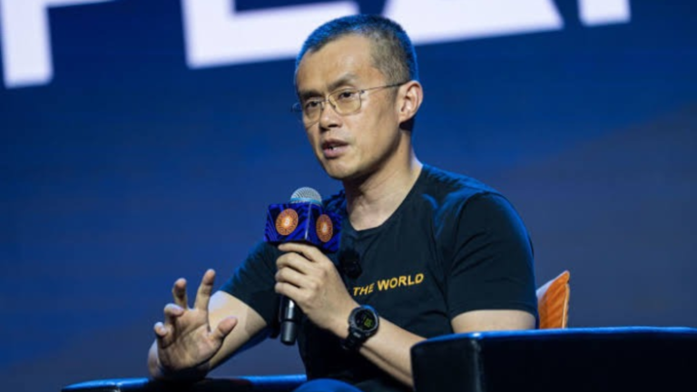 Record-Breaking Binance Hack Sparks $8.9 Billion Theft Attempt