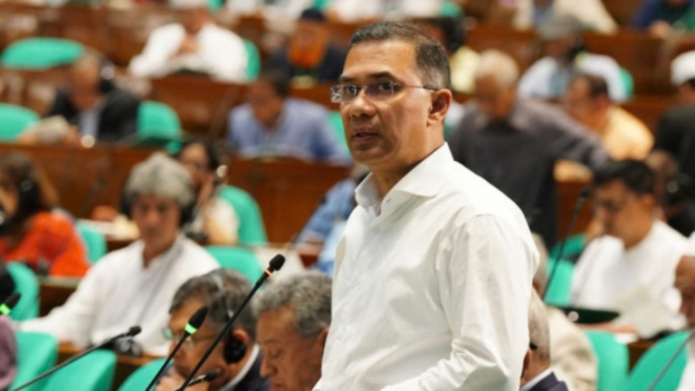 Relief Minister Announces Revival of Prime Minister’s Gold Cup and Expansion of Sports Infrastructure