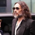 Russell Brand Tells Jury Allegations Documentary Left Him Isolated During Trial