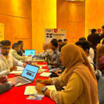 Study Abroad Expo to Showcase Global Higher Education Opportunities in Dhaka