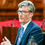 Tasmania Auditor-General Warns Over Growing Reliance on Government Support