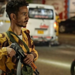 Yemeni Government Announces Military Operation as Fighting Intensifies Around Taiz