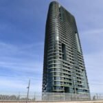 Opal Tower Officially Declared Defect-Free Nearly Eight Years After Structural Crisis