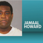 Texas Executes Death Row Inmate Jamaal Howard After Courts Reject Appeals